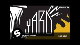 the partysquad u0026 boaz van de beatz oh my club mix 