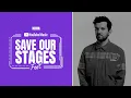Lagu Dillon Francis - Live from Teragram Ballroom #SOSFEST Full Set