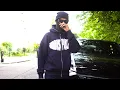 Download Lagu John Wayne (Johnny Gunz) - Trenches [Music Video]