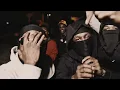 Ybcdul - No get backkk pt.2 (Shot by: @djbey215) ft. Reek12hunnit, Eem stacks