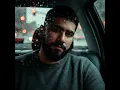 elgrandetoto - 7elmet Ado 6 (Official Audio) by marwan jar