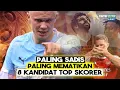 Download Lagu Siapa Striker Terganas Premier League 2025/2026? Ini 8 Kandidatnya!