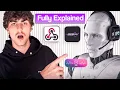 Master Function Calling in AI Voice Agents Beginners Guide