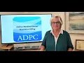 Online Medical-Dental Insurance Billing Course