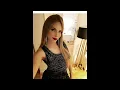 Beautiful trans and crossdressers - Lindas trans y travestis