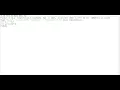 Python program WAP in string to repeat string