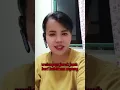 Download Lagu satu hati untuk selamanya #coversong #short #viral