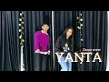 Download Lagu Yanta Yanta | Nawazuddin Siddiqui \u0026 Renuka Panwar | Instagram Trending Song | Dance Cover