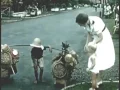 Download Lagu Anak-anak INDONESIA di jaman penjajahan BELANDA 1938 -  1939