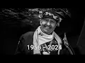 Download Lagu In memoriam Rick Schilders