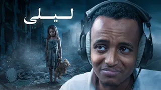 لعبة رعب عن قصة حقيقية       دندنها