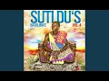 Download Lagu Tjö bëndë