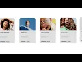 Increase Conversion With PayPal s Speedy New Guest Checkout