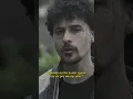 Parte do Duzz em "Missão Tom Cruise" LEGENDADO/ LETRA