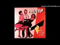 Download Lagu B3 Indeep - When Boys Talk