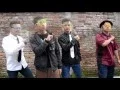 Download Lagu Aku Jones (Parody - Seventeen Aku Gila)