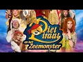 Download Lagu Piet Piraat -  Het Zeemonster (Full Movie) (Studio 100)