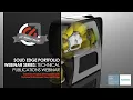 Solid Edge Portfolio Technical Publications Webinar Presentation 8 26 21