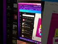 Download Lagu Canva tutorial - add music to your videos for FREE! #shorts #short #canva #tutorial