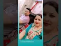 Download Lagu tu ki jaane##😘😘🥰🥰##❤️❤️##😊