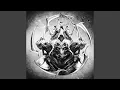 Lagu Phantom
