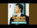 Download Lagu Sevdalıyım