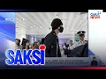 Vic Chou Vaness Wu at Jerry Yan balik-Pilipinas para sa kanilang concert kasama si Saksi