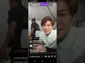 Download Lagu LIVE RIZKY BILLAR \u0026 LESTI KEJORA, BUNDA SAMPAI MARAH DI BACKSTAGE GARA2 AKUN SUKA FITNAH🥰