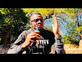 Download Lagu God Told Me To Warn You… This Man Is in Love With You… But He Was Threatened to Stay Silent