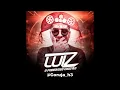 Download Lagu FORROZINHO ARROCHADO • O Pobretão • Amado Batista • Luiz Poderoso Chefão