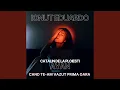 Download Lagu Cand te-am vazut prima oara (feat. Catalin de la Ploiesti, Ayan)