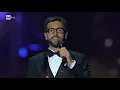 Se Telefonando Il Volo Tributo a Ennio Morricone