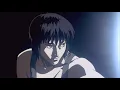 Lo-Fi Jazz Hip Hop Anime Ghost In The Shell