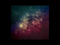 Look Right Through Storm Queen (MK Vocal MIX 2014)