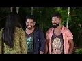 Download Lagu Sathi Sata Janmara | Ep - 121 | Best Scene | Jul 04 2025 | Zee Sarthak