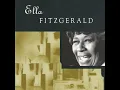 How High the Moon (feat. Louis Armstrong) - Ella Fitzgerald