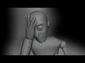 Chappell Roan - Picture You [1hour]