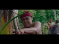 Download Lagu full movie Indonesia | Masa kejayaan Mataram