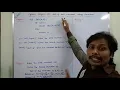 PROGRAM-15 PYTHON PROGRAM FOR GCD OF TWO NUMBERS USING RECURSION GCD OF TWO NUMBERS RECURSION