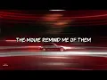 JAY-Z, KID CUDI - ALREADY HOME | LYRICS