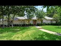 1409 Spars Ct Azle TX
