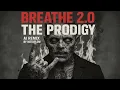 Lagu BREATHE 2.0 – The Prodigy Inspired AI Remix | Electronic Breakbeat Reinvented | 2000s 90s Legends