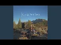 Download Lagu Kisah Yang Sama