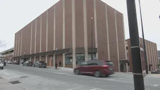 Altoona Gable s building to be redeveloped under proposed sale WTAJ