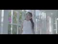 Download Lagu DOA KAMI - CHRISTANY 