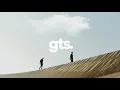 Alex Keeper - Remember These Days
