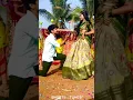 Download Lagu NAA SEYYI PATTUKOVA PROMO | RAMU RATHOD | LIKHITHA | SRINIDHI | SHEKAR VIRUS | ANUSHA TUNES