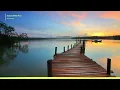 Download Lagu Sunset With You - Nico Anuch【Nhạc không bản quyền, No Copyright Music】