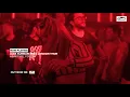 Alex Kunnari feat. London Thor - Heart Will Follow