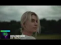 Lagu Housenick - My Truth (Original Mix)